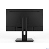 LCD Valday 27" AM27AXC {IPS 3850x2160 75Hz 4ms 1000:1 350cd 178/178, 2xHDMI, USB, Поворот влево/вправо, Поворот экрана, Регулировка наклона/высоты, Динамики, VESA 100 x100/ РФ}