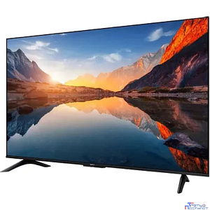 Xiaomi Mi TV A2 32" , HD, черный, СМАРТ ТВ, Android [L32M8-A2RU]