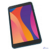 Digma Optima 8306C 4G T606 8C/4Gb/64Gb 8" IPS 1280x800/4G/1Sim/синий/BT/5Mpix/2Mpix/5000mAh