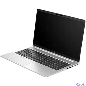 HP Probook 450 G10 [9G1R1ET] Silver 15.6" {FHD IPS i5-1334U/1*16Gb/SSD512Gb/DOS}