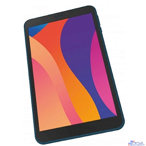 Digma Optima 8306C 4G T606 8C/4Gb/64Gb 8" IPS 1280x800/4G/1Sim/синий/BT/5Mpix/2Mpix/5000mAh