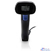 Datalogic Сканер QW2500,BLK,USB,USB CBL KIT,STAND