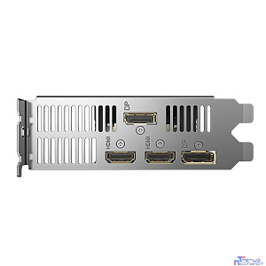 Gigabyte GV-N3050OC-6GL