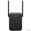 Усилитель Wi-Fi сигнала Xiaomi Mi Wi-Fi Range Extender AC 1200 EU