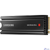 Samsung SSD 1Tb 980 PRO M.2 MZ-V8P1T0CW