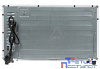 KRAFT KF-MO 3200 W Мини-печь, 32 л, белый