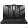 Asus TUF Gaming FA707NVR-HX010 [90NR0JJ5-M000D0[ Grey 17.3" {FHD Ryzen 7 7435HS/16Gb/SSD512Gb/RTX4060 8Gb/noOS}