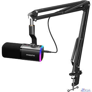 Микрофон MAONO PD100XS