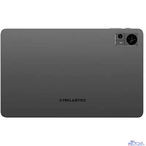 Teclast T60 T620 8C/8Gb/256Gb 11.97" IPS 2000x1200/4G/2Sim/0.08/серый/BT/13Mpix/5Mpix/8000mA