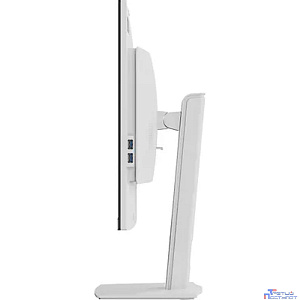 MSI Pro AP272P 14M-614XRU [9S6-AF8322-1059] White 27" {Full HD i7 14700/16Gb/SSD1Tb UHDG 770/noOS/kb/m}