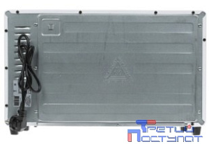 KRAFT KF-MO 3200 W Мини-печь, 32 л, белый
