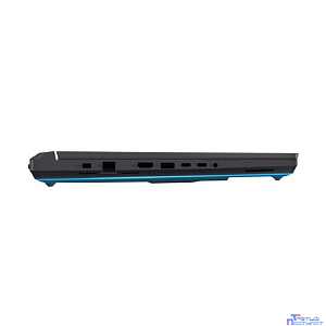 ASUS ROG Strix G615JM-RV038 [90NR0N61-M001C0] Grey 16"{ FHD+ i5 13450HX/16Gb/SSD512Gb/RTX5060 8Gb/noOS}