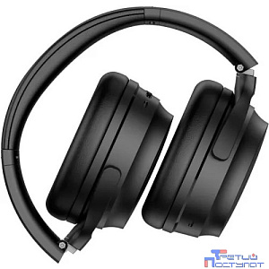 Edifier WH700NB мониторные, черные, BT