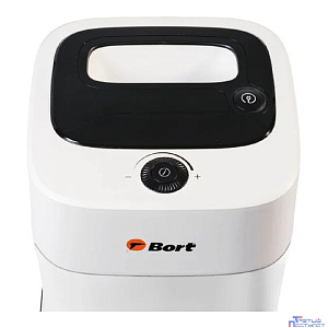 Bort ПЫЛЕСОС ДЛЯ СУХОЙ И ВЛАЖНОЙ УБОРКИ BORT BSS-1125 {18 л; 1000 Вт; 19 кПа; Пылесос для влажной уборки ; 8 кг} [93414608]