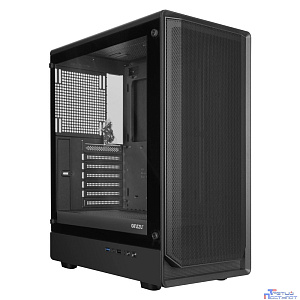Ginzzu CL170
