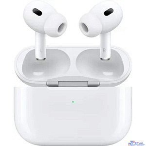 Apple AirPods Pro 2 (USB-C) p/n MTJV3AM/A / MTJV3LL/A  MTJV3ZA/A