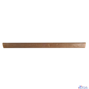 Планка прижимная Cactus CS-OP-KYO-P2040 для Kyocera Ecosys P2235/P2335d/P2335d, M2040/M2135/M2540/M2635/M2640/M2735 (с тканевой накладкой и смазкой в комплекте)