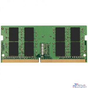 Модуль памяти ADATA 8GB DDR4 2666 SO-DIMM Premier AD4S26668G19-BGN  CL19, 1.2V, Bulk