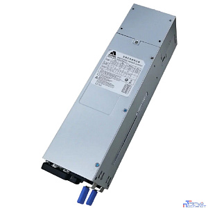 Qdion 99RADV1600I1170210 Server power supply Qdion Model R2A-D1600-A P/N:99RADV1600I1170210 CRPS 2U Redundant 1600W Efficiency 91+