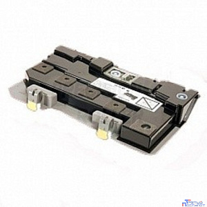 XEROX 008R13089 Контейнер для отработанного тонера (33K) для Xerox WC 7120