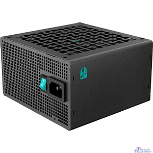 Блок питания Deepcool PQ1000G, 1000W, 80+ Gold, ATX3.1