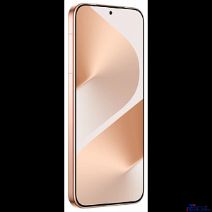 Huawei Pura 80 12GB/256GB золотой [51098KET]