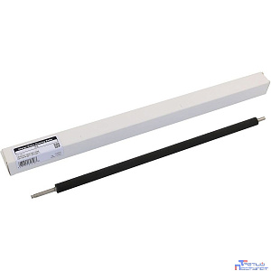 Ролик очистки ролика заряда для KYOCERA TASKalfa 1800/1801/2010/2011/2210 (CET), CET241008