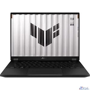 ASUS TUF Gaming FA401UU-RG052 [90NR0JD1-M00320] Jaeger Gray 14" {WQXGA  Ryzen 7 8845HS(3.8Ghz)/16384Mb/512PCISSDGb/RTX4050(6144Mb)/noOs}
