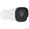 Tiandy TC-C34GS I5/E/Y/C/SD/2.8m/V4.2 1/2.7" CMOS, F1.6, Фикс.обьектив., Digital WDR, 50m ИК, 0.002Люкс, Up to 2560?1440@25fps, 512 GB SD card спот, микрофон, Защита IP67, PoE, Металлический +