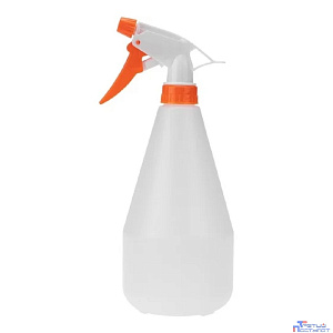 Rexant (62-0266) Опрыскиватель комнатный 0,75 л Четыре Сезона