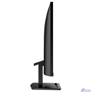 MSI PRO 27" MP273U {IPS 3840x2160 178/178 60Hz 4ms 300cd 1000:1 2xHDMI DisplayPort Speakers} [9S6-3PB4CH-230]