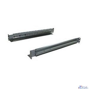 CyberPower Универсальные рельсы 4POSTRAILKIT2136 (2U) {53-91см, до 110 кг}