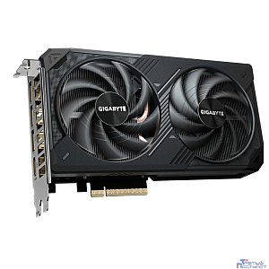 Gigabyte GV-N506TWF2OC-16GD
