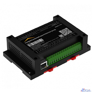 RUBETEK RACS-1101 Контроллер