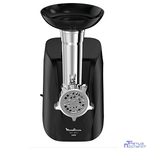 MOULINEX ME112832 Мясорубка