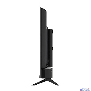 BQ 32F32B Black