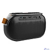 RITMIX RPR-008 Black