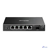 TP-Link SG2206MP