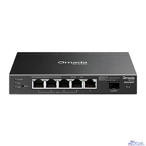TP-Link SG2206MP