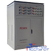 Ресанта АСН-100 000/3 63/4/11 Стабилизатор трехфазный {380В±2%, Габ. 1150х950х1550, Вес 610 кг}