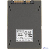 Kingston SSD 480GB А400 SA400S37/480G(IN) {SATA3.0}