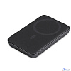 Aukey внешний аккумулятор Magnetic2 6700 Qi2 (APB-PB-MS05)
