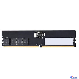 Foxline DIMM 16GB 5600 DDR5 CL46 FL5600D5U46-16G