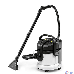Karcher SE 4 *EU Пылесос моющий [1.081-150.0]