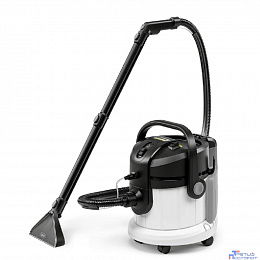 Пылесосы, Стеклоочистители, Пароочистители Karcher Пылесосы, Стеклоочистители, Пароочистители Karcher