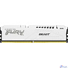Kingston Fury Beast 32GB DDR5 6000MHz (KF560C30BWE-32)
