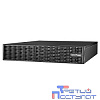 ВБМ CyberPower BPSE72V45ART2U {для моделей ИБП OLS2000ERT2U/OLS3000ERT2U, 72В, 7Ач х12}