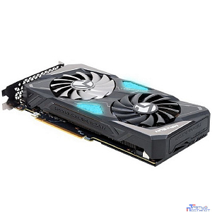 Видеокарта MAXSUN MS-GeForce RTX3060 Terminator 12Gb GDDR6, 192bit, 1320-1777Mhz, 3*DP/1*HDMI2.1, 170W Ret (6940709643716)