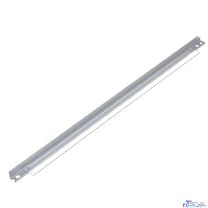 Дозирующее лезвие (DB) NVP для Samsung (10 шт) MLT-D104S (ML-1660/1665/1667/1670/1860/1865/1867, SCX-3200/3205/3207/3217) совместимое