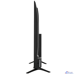 Xiaomi TV A 43 2026 [L43MB-AURU]